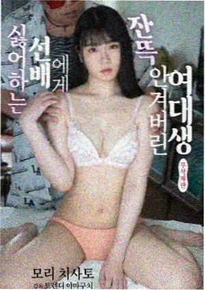 小米电视大师 国产最好的高清电视